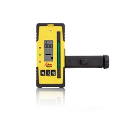  Rotationslaser Rugby 600-Serie Rotationslaser Rugby 600-Serie Rotationslaser Rugby 640G, Koffer, Rod Eye 120G, Li-ion 12382014